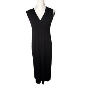 NEW Chico's Women's Mara Maxi Dress